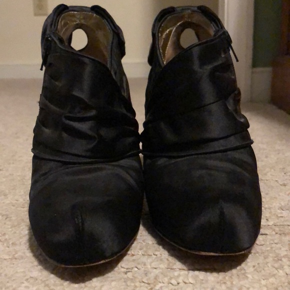 Steve Madden NTRIGUE - Picture 7 of 12